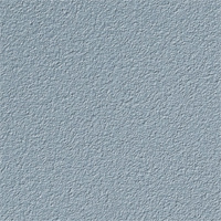 Coloris bleu