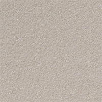 Coloris champagne