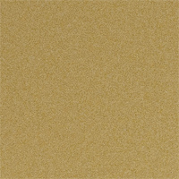 Coloris doré