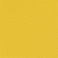 Coloris jaune