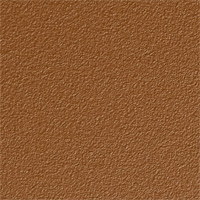 Coloris marron