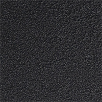 Coloris noir
