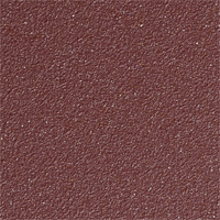 Coloris red brown