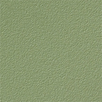 Coloris vert