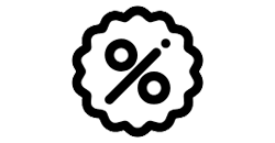 Bénéficiez de prix attractifs et remisés par quantité - Espace Pro - Déco-Gem