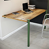 Table de bureau