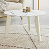 Table de salon