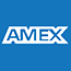 AMEX