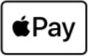 Apple Pay