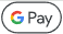 Google Pay