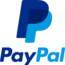 Paiement par Paypal