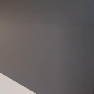 Instagram 1
