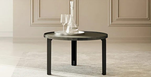 Tables basses
