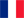 Fabrication française